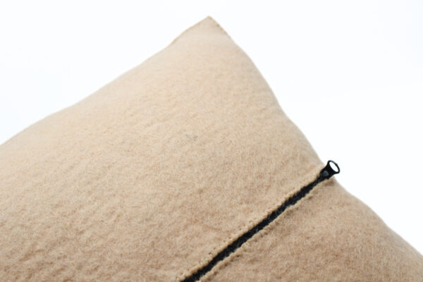 Felt Home Interiors and Decor
