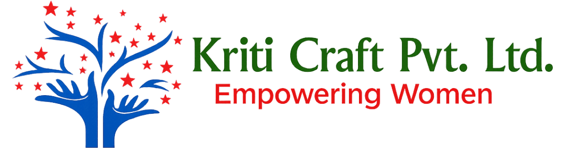 Kriti Craft